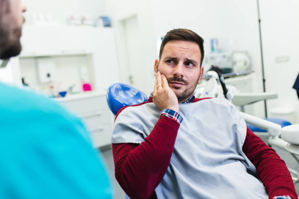 Reliable Warden, WA Holistic Dental Care Services Solutions
