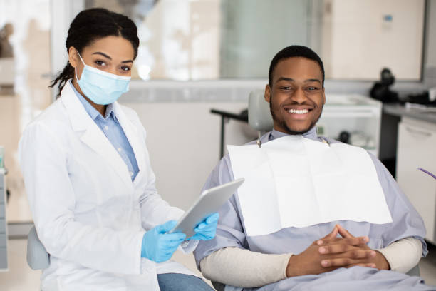 Best Veneers and Lumineers  in Rden, WA