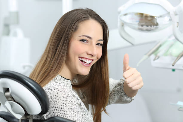  Rden, WA Holistic Dental Care Services Pros